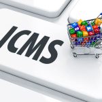 icms-o-que-e-icms-e-como-ele-deve-ser-calculado