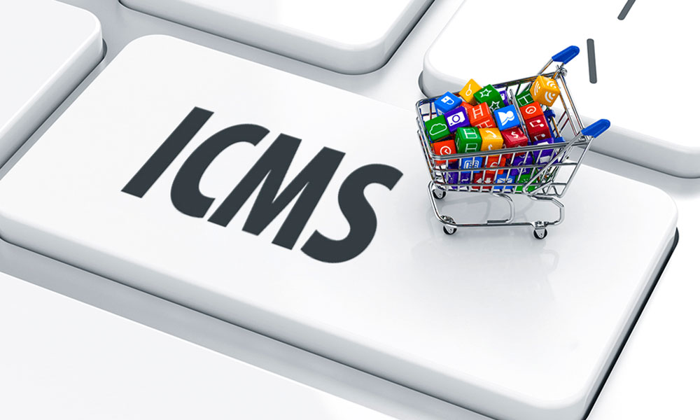 ICMS: O que é ICMS e como ele deve ser calculado?