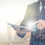 manifesto-fregolente-advocacia-1