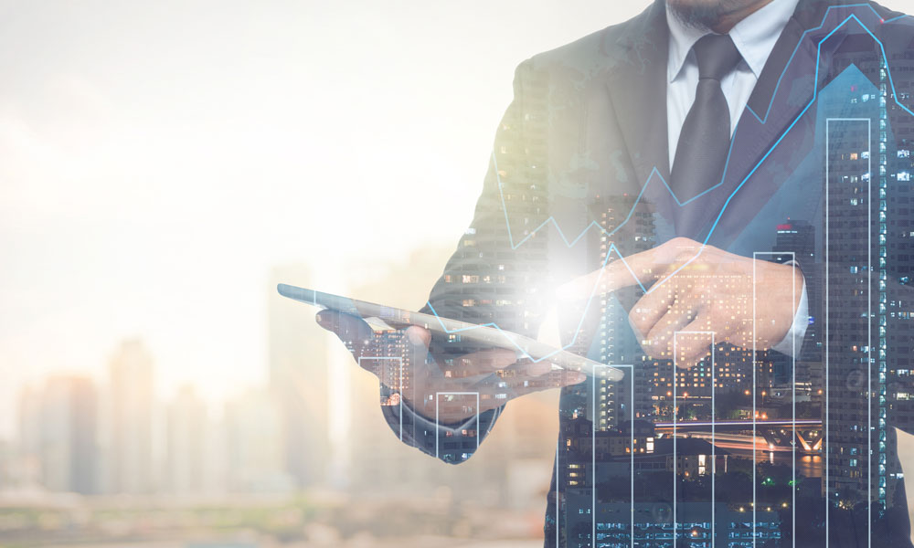 Manifesto Fregolente Advocacia