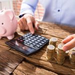 pis-cofins-entenda-o-que-sao-essas-contribuicoes-e-as-suas-aliquotas