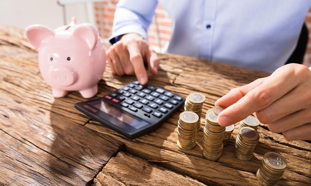 PIS | COFINS: Entenda o que são essas contribuições e as suas alíquotas