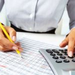 pis-cofins-entenda-o-que-sao-essas-contribuicoes-e-as-suas-aliquotas_