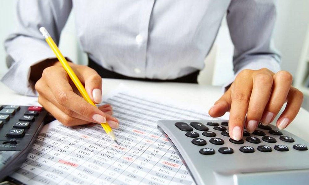 O que é Direito Tributário e qual a sua função