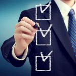 regime-de-tributacao-o-que-e-e-quais-sao-os-tipos-de-regime-de-tributacao-no-brasil