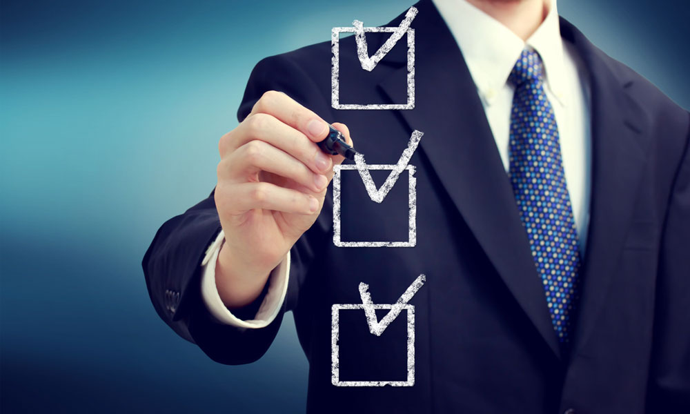 Regime de Tributação: o que é e quais são os tipos de Regime de Tributação no Brasil?