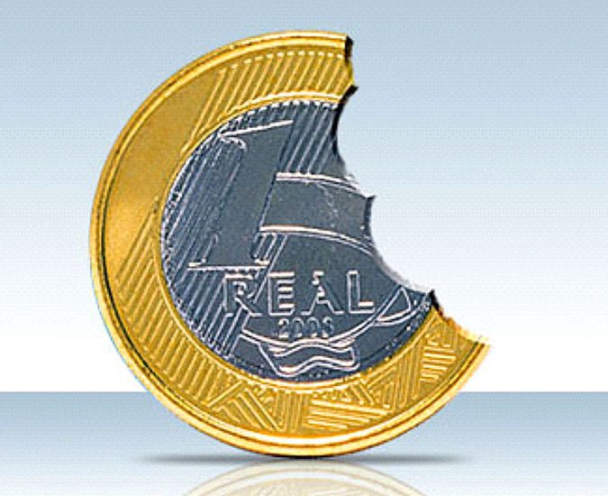 ISS: panorama geral do imposto