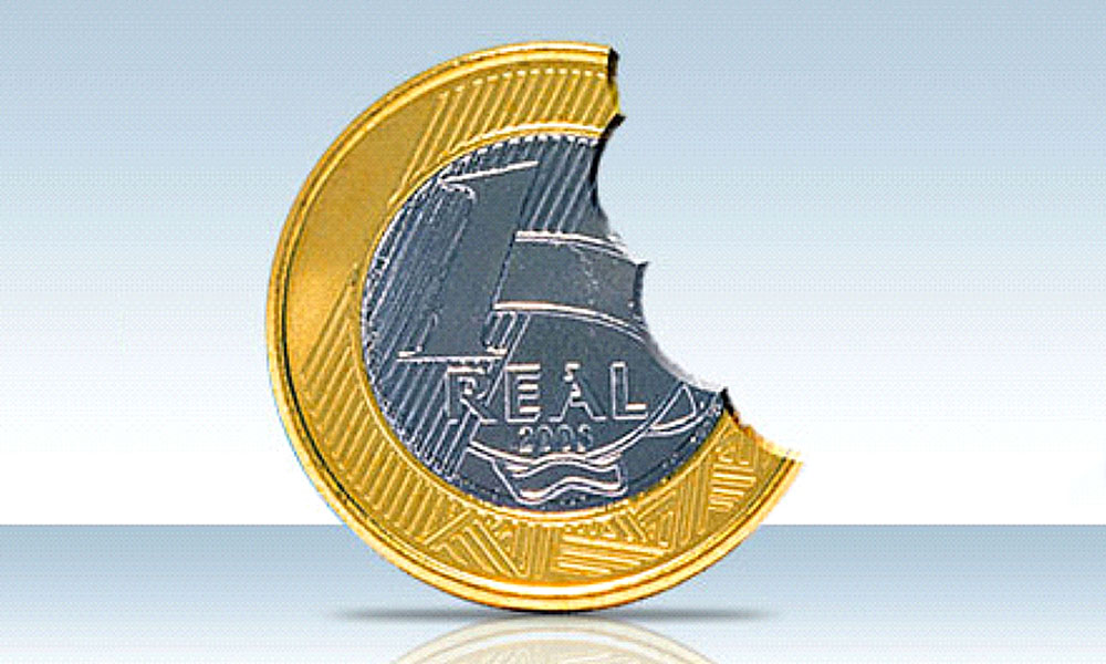 ISS: panorama geral do imposto