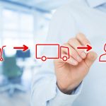 substituicao-tributaria-guia-basico-sobre-a-substituicao-tributaria