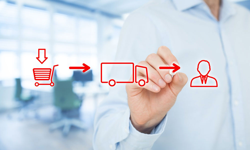 Substituição Tributária: Guia básico sobre a Substituição Tributária